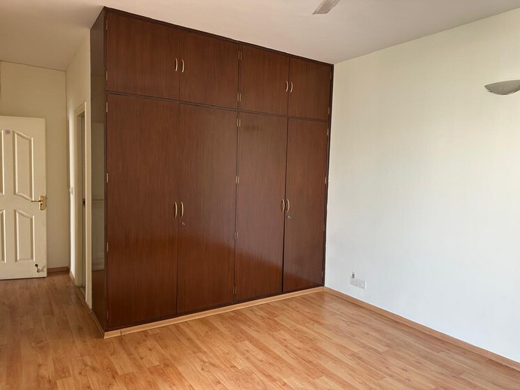 Room, conscient-hines-elevate 3 Bedroom 2595 Sq.Ft. Apartment In Sector 59 Gurgaon 9691648