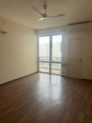 3 BHK Apartment For Rent in Conscient Hines Elevate, Sector 59