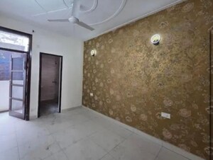 Room in 4 BHK Independent House at Panchkula Urban Estate – for Sale