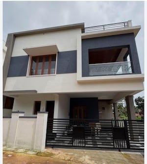 1.5 BHK Independent House For Sale in Dlf Ankur Vihar