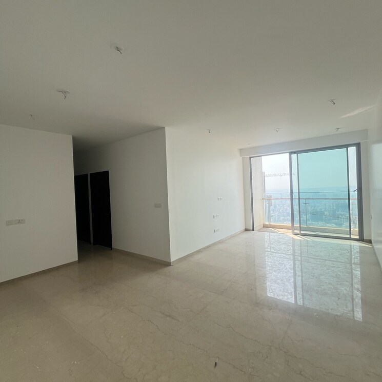 Room, oberoi-sky-city 3 Bedroom 1073 Sq.Ft. Apartment In Khande Rao Dongari Mumbai 9691631