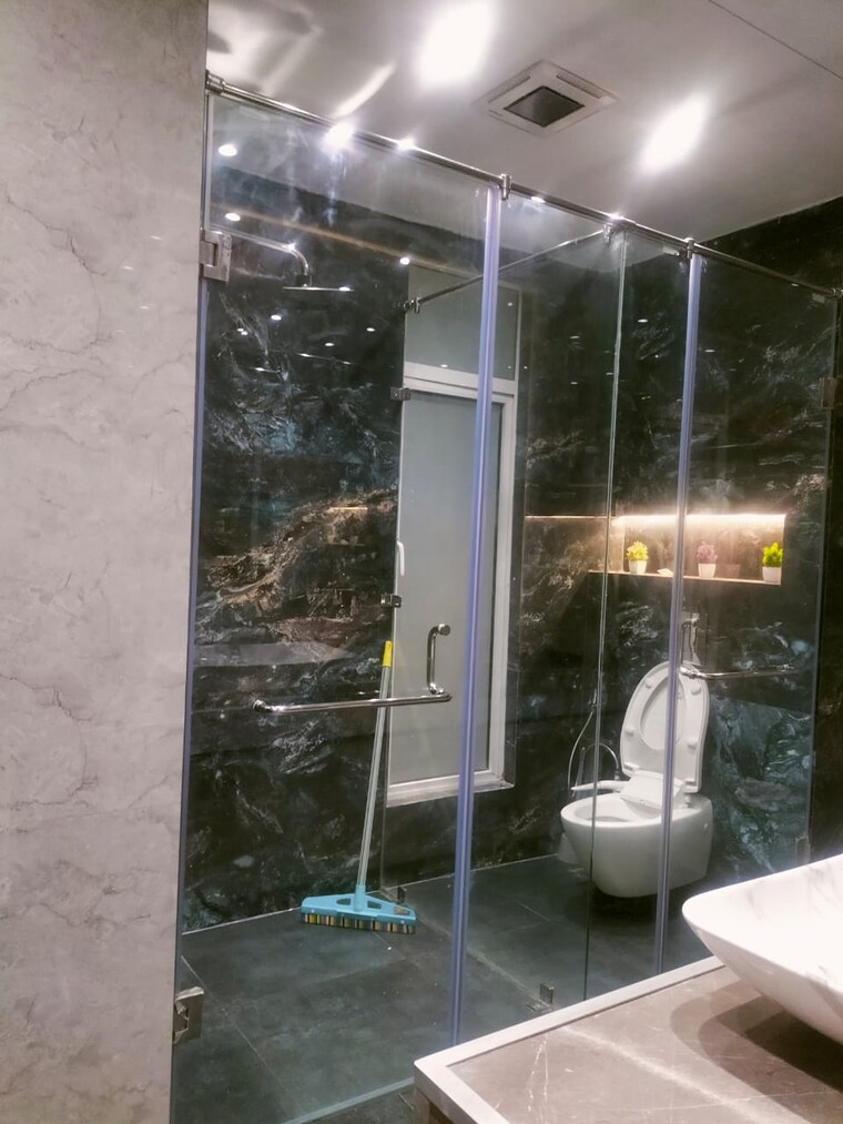 undefined, mahagun-marvella 5 Bedroom 5600 Sq.Ft. Apartment In Sector 78 Noida 9691646