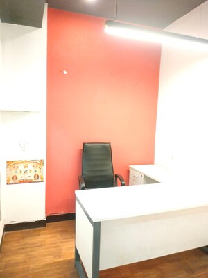  Office Space For Rent in Sector 6