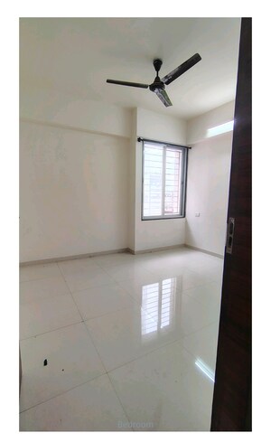 2 BHK Apartment For Rent in Saheel Itrend Life, Wakad