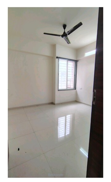 2 BHK Apartment For Rent in Saheel Itrend Life, Wakad