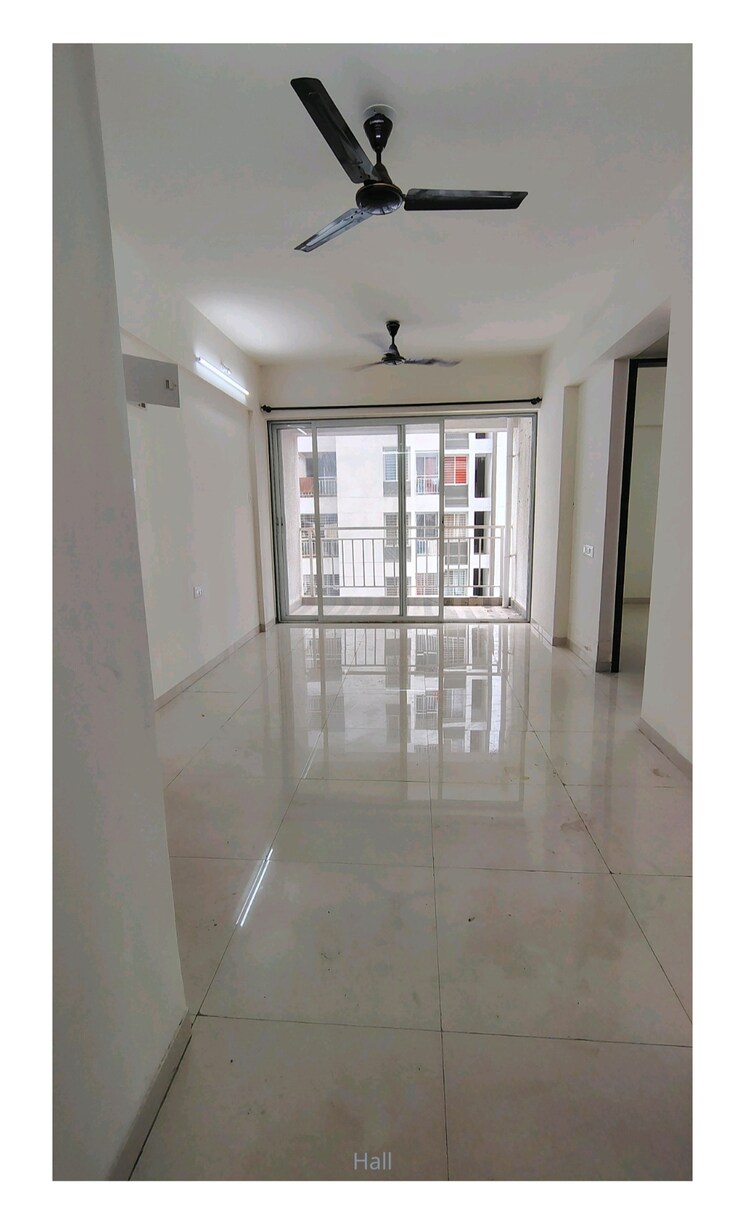 Room, saheel-itrend-life 2 Bedroom 746 Sq.Ft. Apartment In Wakad Pune 9691642