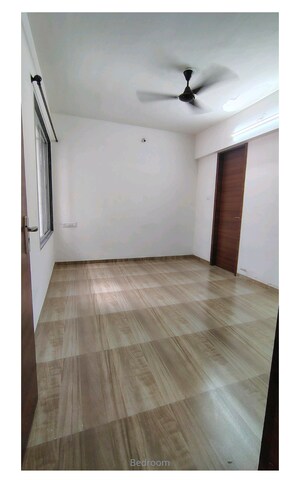 Bathroom in 2 BHK Apartment at Saheel Itrend Life, Wakad – for Rent