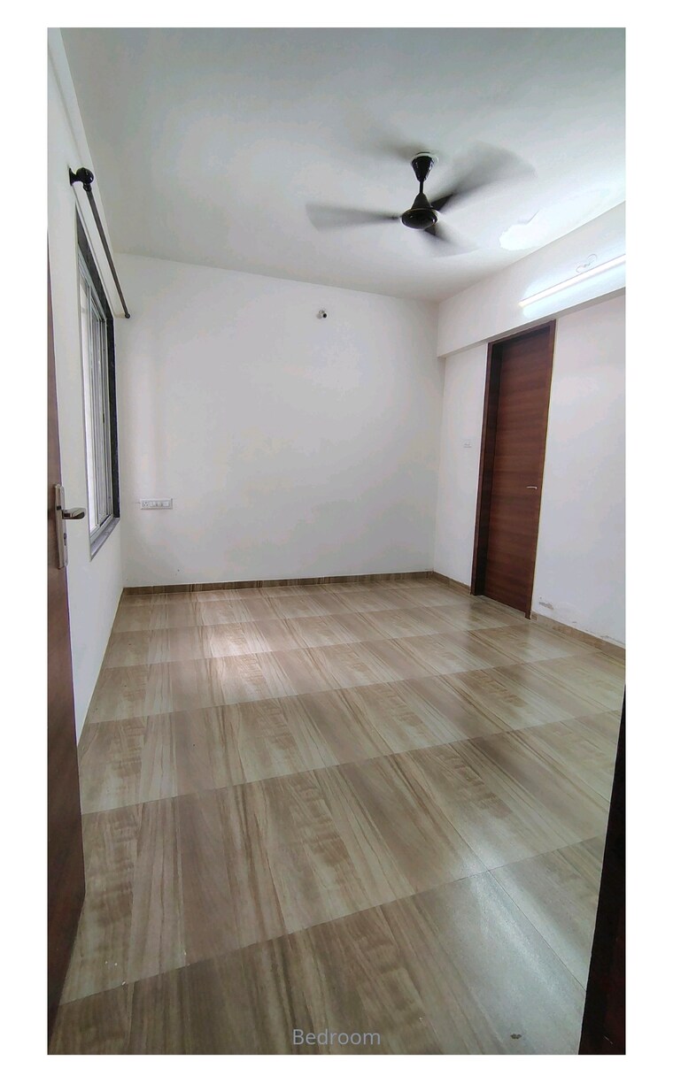 Bathroom, saheel-itrend-life 2 Bedroom 746 Sq.Ft. Apartment In Wakad Pune 9691642
