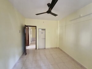 2 BHK Apartment For Rent in Green Acres Apartment, Waghbil