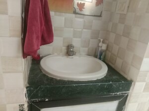 Master Bedroom in 2 BHK Apartment at Vasant Leela Complex, Vijay Nagari – for Sale