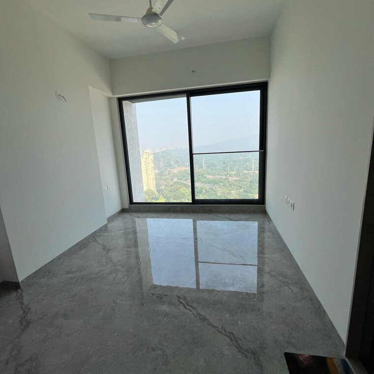Room, viceroy-savana 3 Bedroom 1060 Sq.Ft. Apartment In Khatau Estate Mumbai 9691650