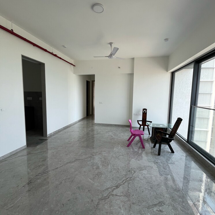 Room, viceroy-savana 3 Bedroom 1060 Sq.Ft. Apartment In Khatau Estate Mumbai 9691650