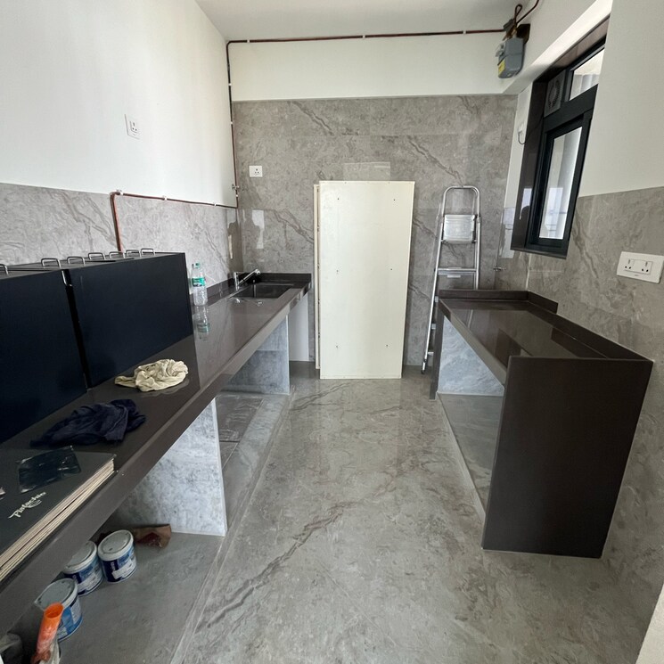 Team Area, viceroy-savana 3 Bedroom 1060 Sq.Ft. Apartment In Khatau Estate Mumbai 9691650