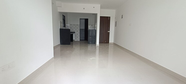 Living Room, amit-astonia-royale 2 Bedroom 940 Sq.Ft. Apartment In Ambegaon Budruk Pune 9691644