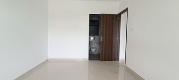 Room in 2 BHK Apartment at Amit Astonia Royale, Ambegaon Budruk – for Sale