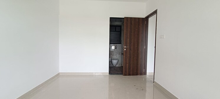 Room, amit-astonia-royale 2 Bedroom 940 Sq.Ft. Apartment In Ambegaon Budruk Pune 9691644