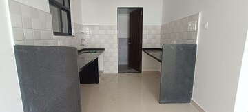 Kitchen in 2 BHK Apartment at Amit Astonia Royale, Ambegaon Budruk – for Sale
