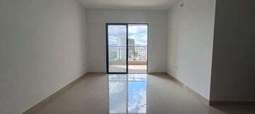 Living Room in 2 BHK Apartment at Amit Astonia Royale, Ambegaon Budruk – for Sale