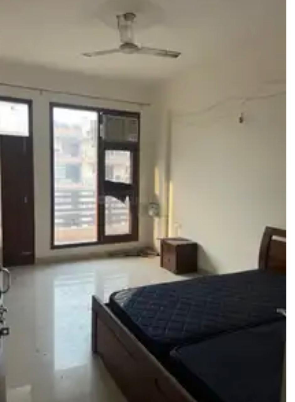 4 BHK + Servant Room Independent House For Sale in Lr Buildcon