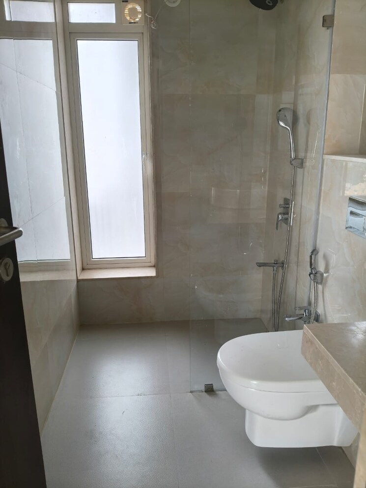 Bathroom, l-t-seawoods-residences-phase-2 2 Bedroom 825 Sq.Ft. Apartment In Seawoods Navi Mumbai 9691670