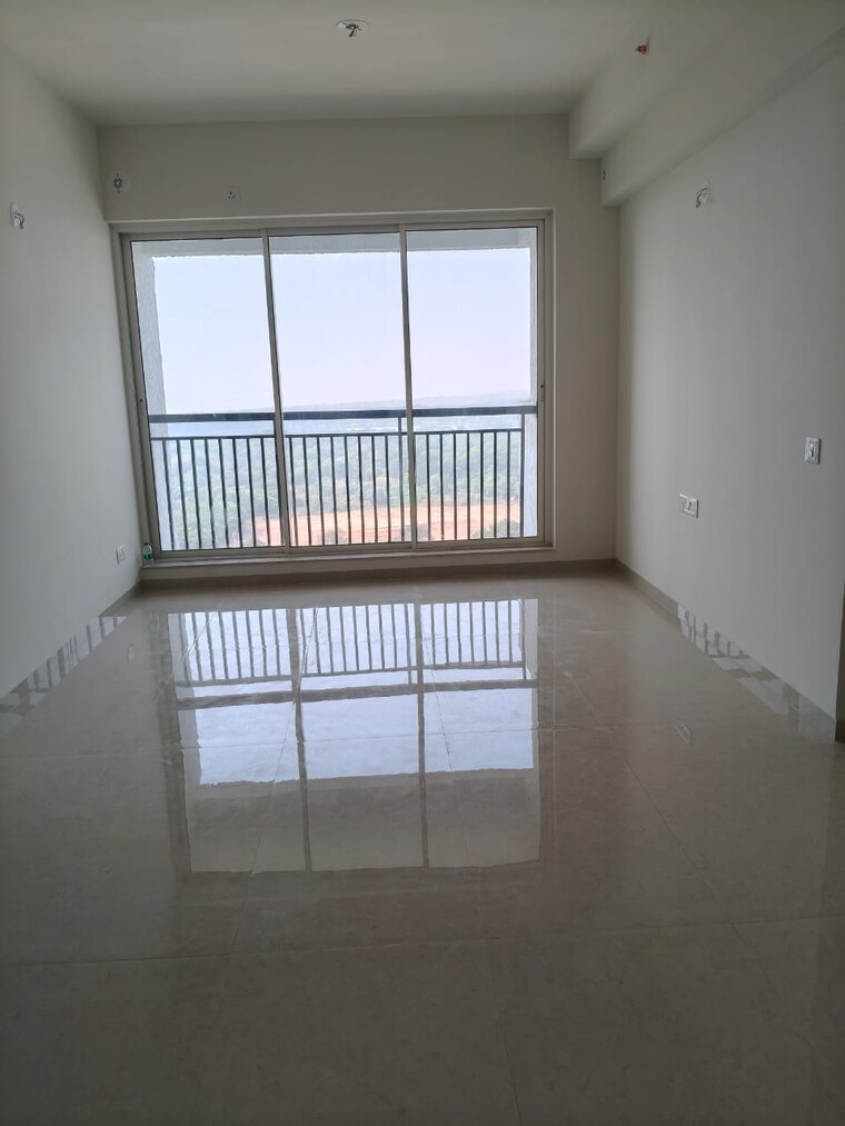 Room, l-t-seawoods-residences-phase-2 2 Bedroom 825 Sq.Ft. Apartment In Seawoods Navi Mumbai 9691670