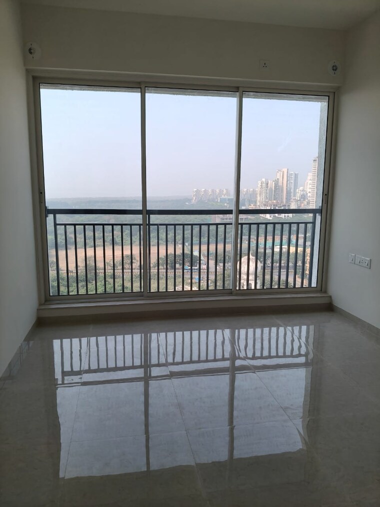 Room, l-t-seawoods-residences-phase-2 2 Bedroom 825 Sq.Ft. Apartment In Seawoods Navi Mumbai 9691670