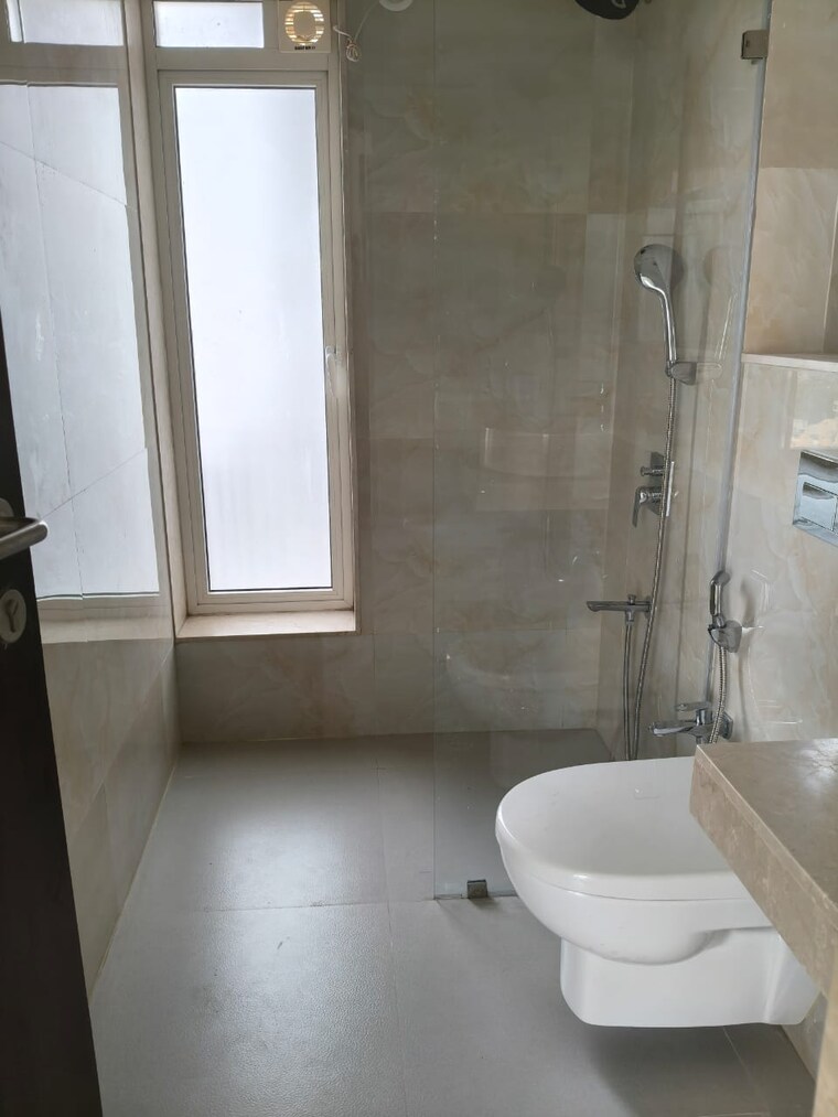 Bathroom, l-t-seawoods-residences-phase-2 2 Bedroom 825 Sq.Ft. Apartment In Seawoods Navi Mumbai 9691670