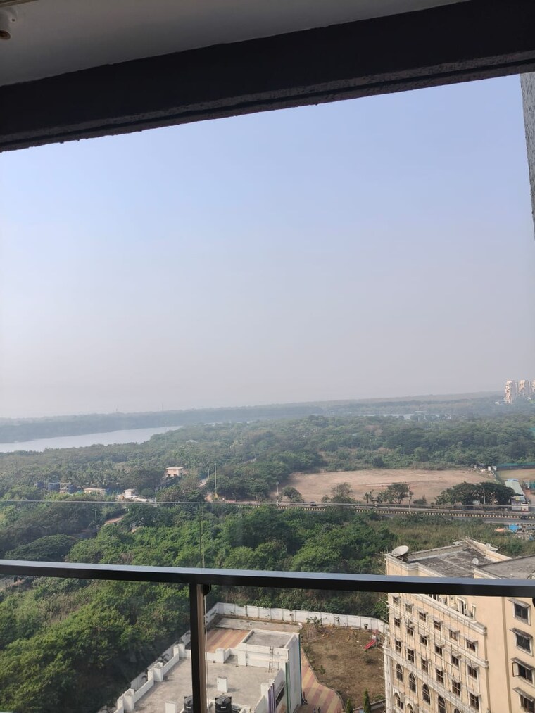 undefined, l-t-seawoods-residences-phase-2 2 Bedroom 825 Sq.Ft. Apartment In Seawoods Navi Mumbai 9691670