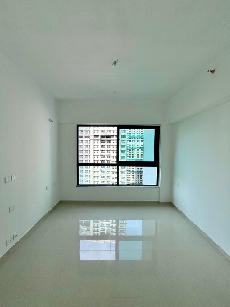 Room, kalpataru-immensa 2 Bedroom 599 Sq.Ft. Apartment In Kolshet Road Thane 9691665
