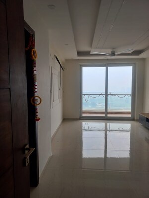 3 BHK Apartment For Rent in Omaxe Royal Residency Faridabad, Sector 79