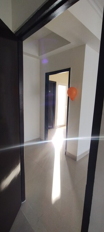 Furnished Amenities in 4 BHK Apartment at Amrapali Crystal Homes, Sector 76 – for Sale