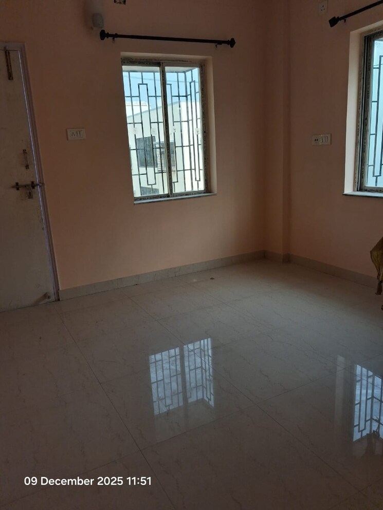 Room, new town action area 1 3 Bedroom 1400 Sq.Ft. Apartment In New Town Action Area 1 Kolkata 9691666