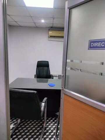  Office Space For Rent in Sector 2
