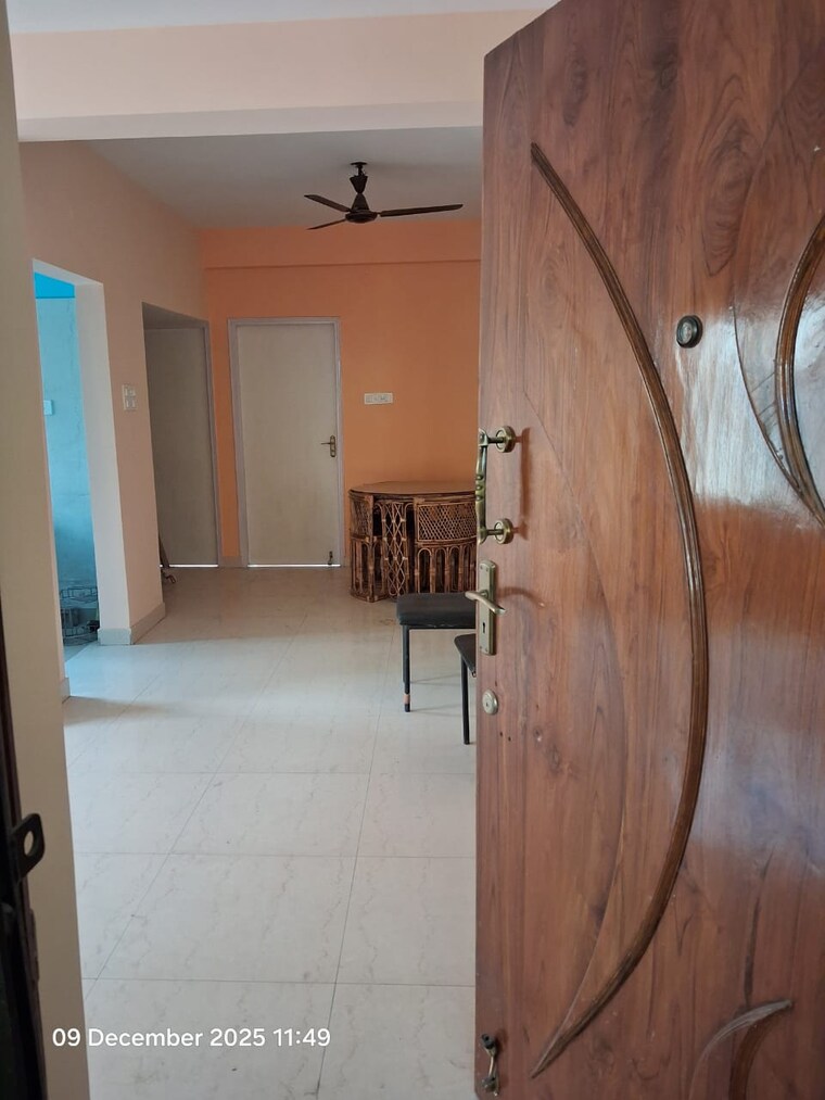 Room, new town action area 1 3 Bedroom 1400 Sq.Ft. Apartment In New Town Action Area 1 Kolkata 9691666