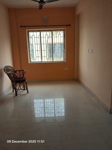 Room in 3 BHK Apartment at New Town Action Area 1 – for Sale
