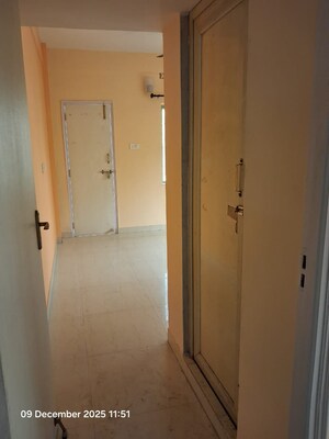 Room in 3 BHK Apartment at New Town Action Area 1 – for Sale