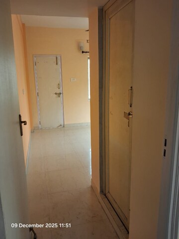Room in 3 BHK Apartment at New Town Action Area 1 – for Sale