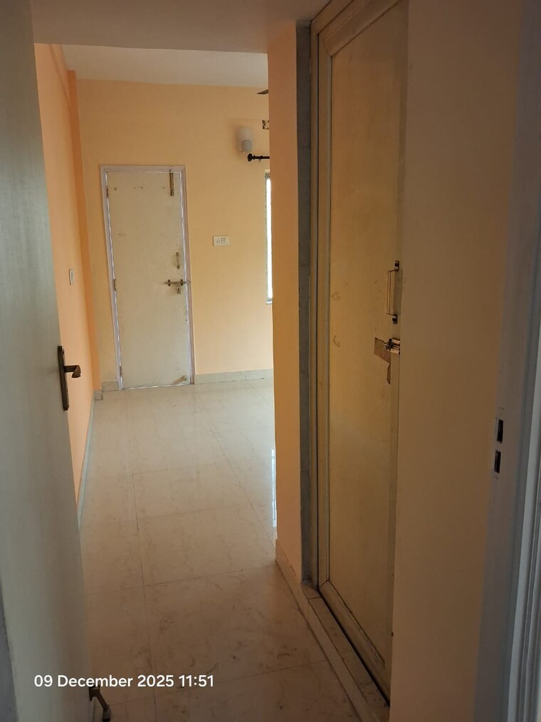 Room, new town action area 1 3 Bedroom 1400 Sq.Ft. Apartment In New Town Action Area 1 Kolkata 9691666
