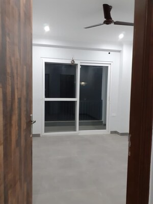 Room in 2 BHK Builder Floor at Huda CGHS, Sector 56 – for Rent