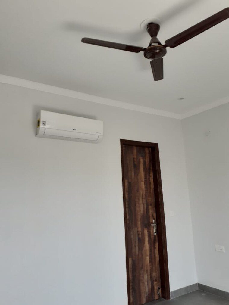 undefined, huda-cghs 2 Bedroom 1250 Sq.Ft. Builder Floor In Sector 56 Gurgaon 9691678