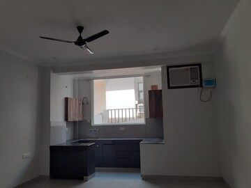 2 BHK Builder Floor For Rent in Huda CGHS, Sector 56