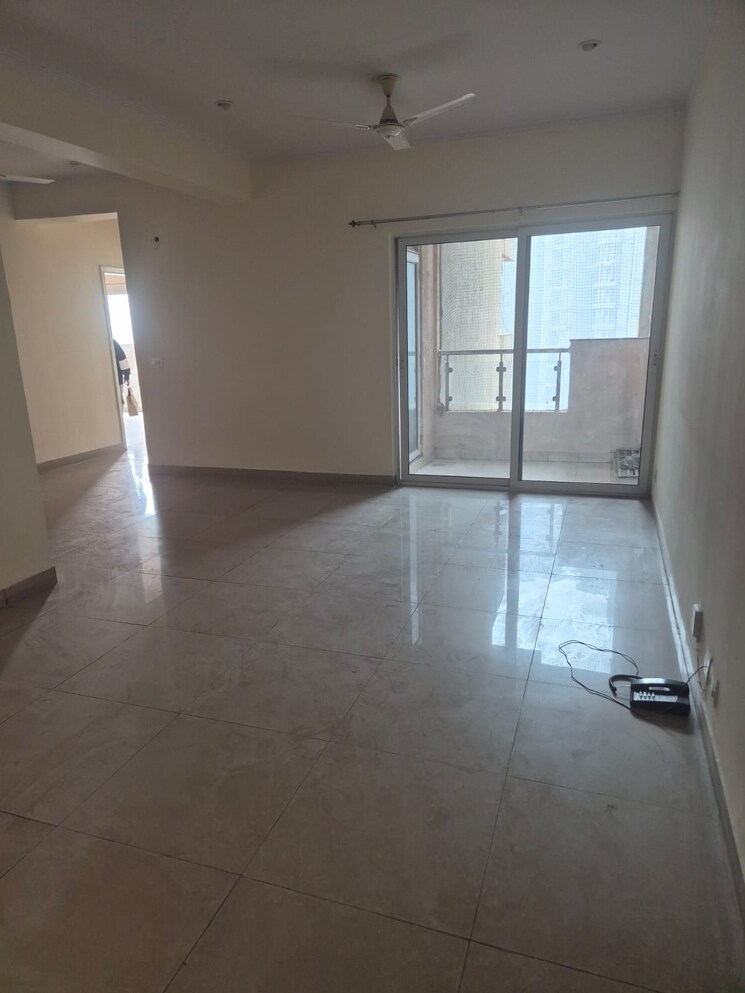 Room, gaurs-cascades 3 Bedroom 926 Sq.Ft. Apartment In Raj Nagar Extension Ghaziabad 9691682