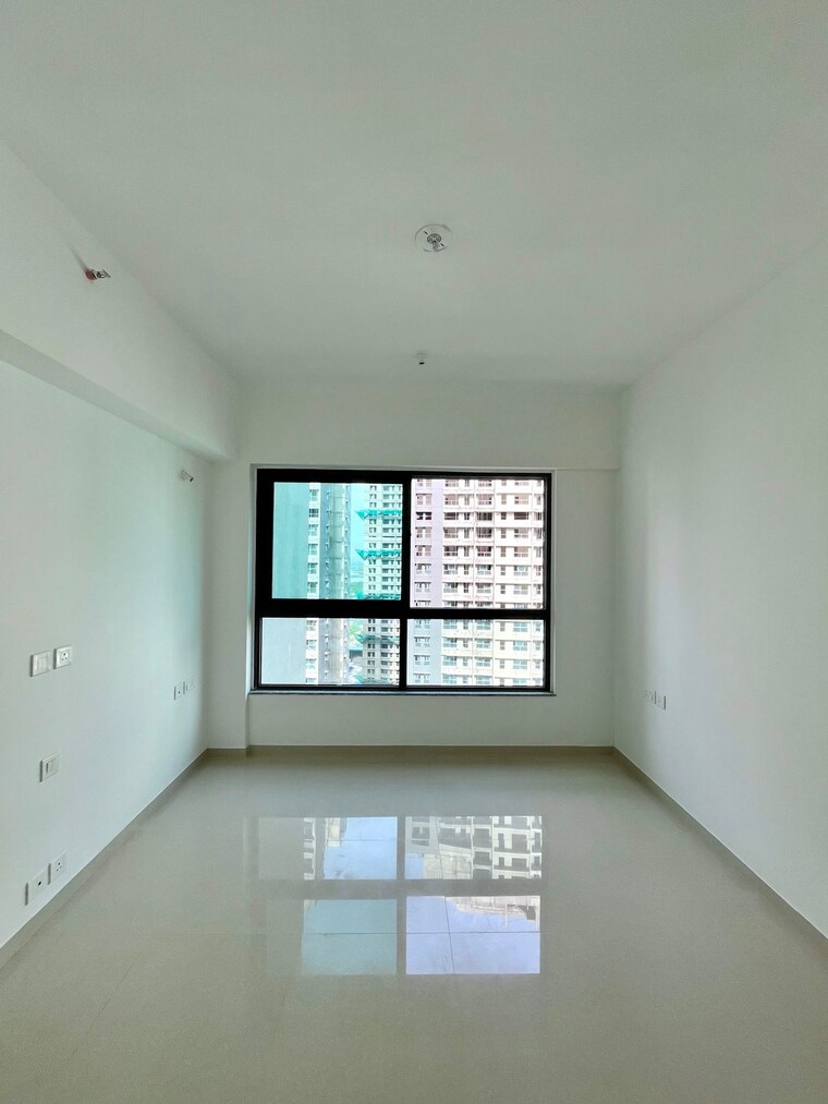 Room, kalpataru-immensa 3 Bedroom 957 Sq.Ft. Apartment In Kolshet Road Thane 9691679