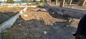  Plot For Sale in Dhanori