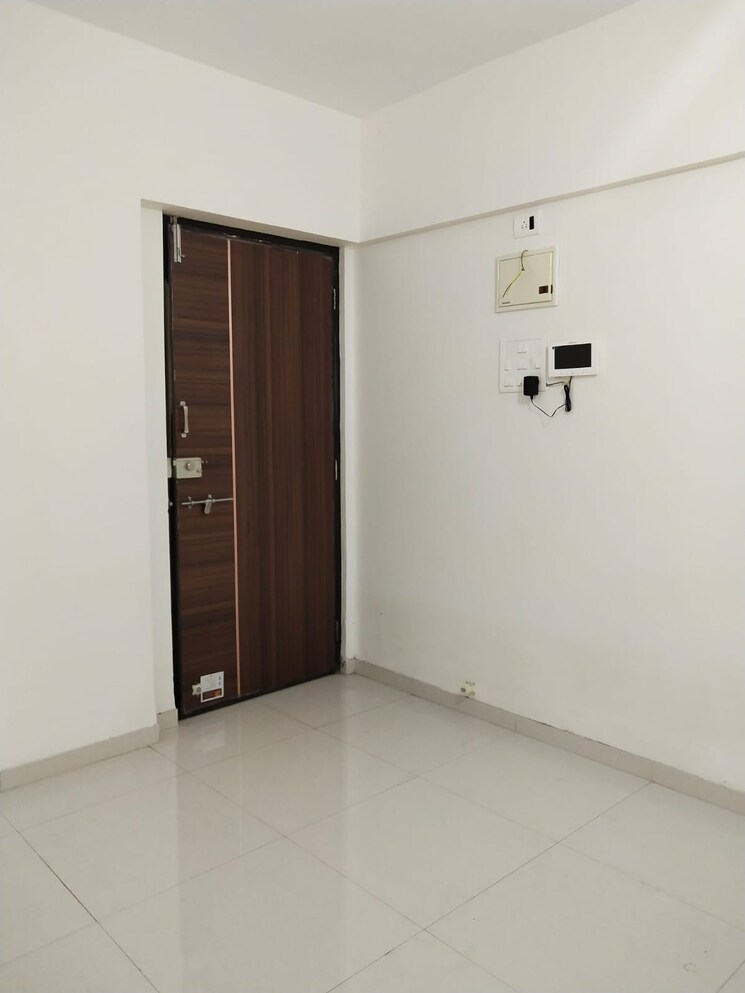 Room, bhoomi-samarth 1 Bedroom 600 Sq.Ft. Apartment In Goregaon East Mumbai 9691708