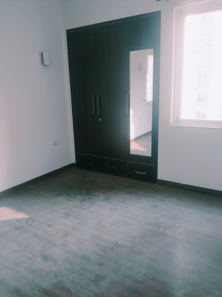 Room, bestech-park-view-city-1 3 Bedroom 2075 Sq.Ft. Apartment In Sector 48 Gurgaon 9691695