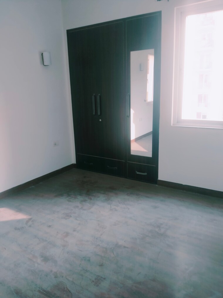 Room, bestech-park-view-city-1 3 Bedroom 2075 Sq.Ft. Apartment In Sector 48 Gurgaon 9691695