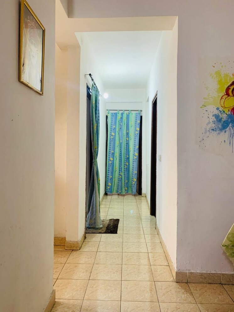 undefined, ansal-royal-heritage 2 Bedroom 859 Sq.Ft. Apartment In Sector 70 Faridabad 9691700