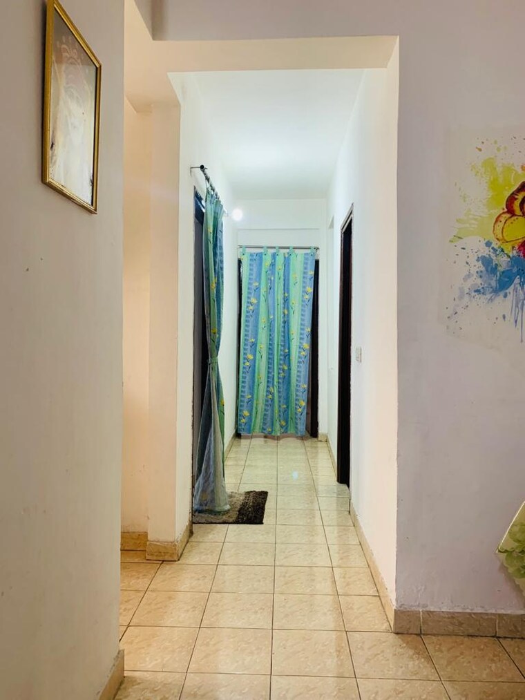 undefined, ansal-royal-heritage 2 Bedroom 859 Sq.Ft. Apartment In Sector 70 Faridabad 9691700