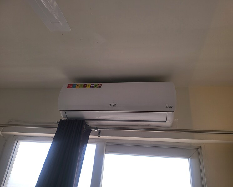 undefined, signature-global-prime 2 Bedroom 573 Sq.Ft. Apartment In Sector 63a Gurgaon 9691713